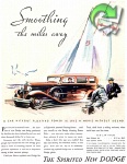 Dodge 1932 890.jpg